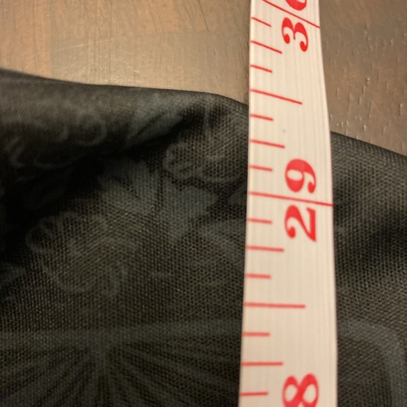 TCU Horned Frogs Rivalry Threads Polo - 2XL - Picture 9 of 13